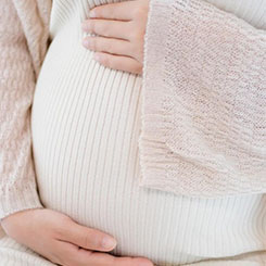 它更在意🌿🧷线上和线下怎么配😐合，怎么让顾客买♍⬇得更顺🎊、拿得更⬜🇹🇭